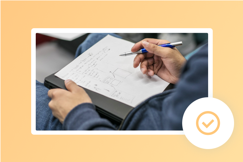 alignment with curriculum